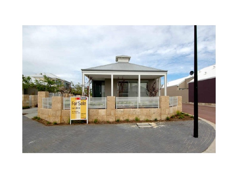 11 Angelica Way, Atwell WA 6164