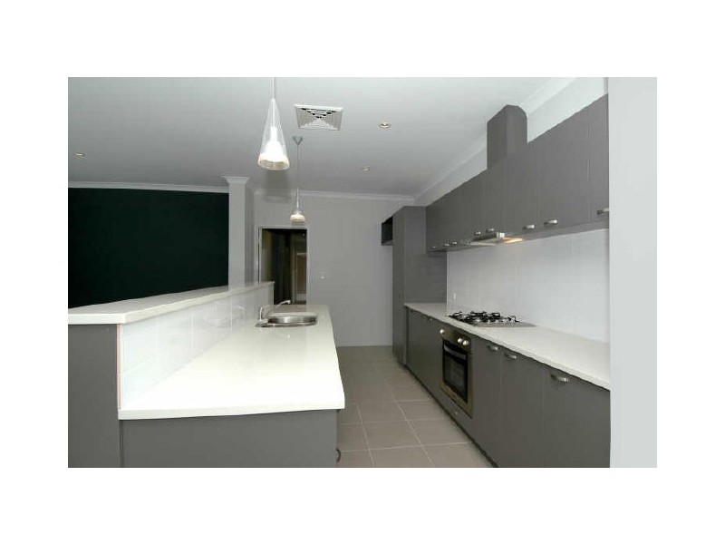 11 Angelica Way, Atwell WA 6164