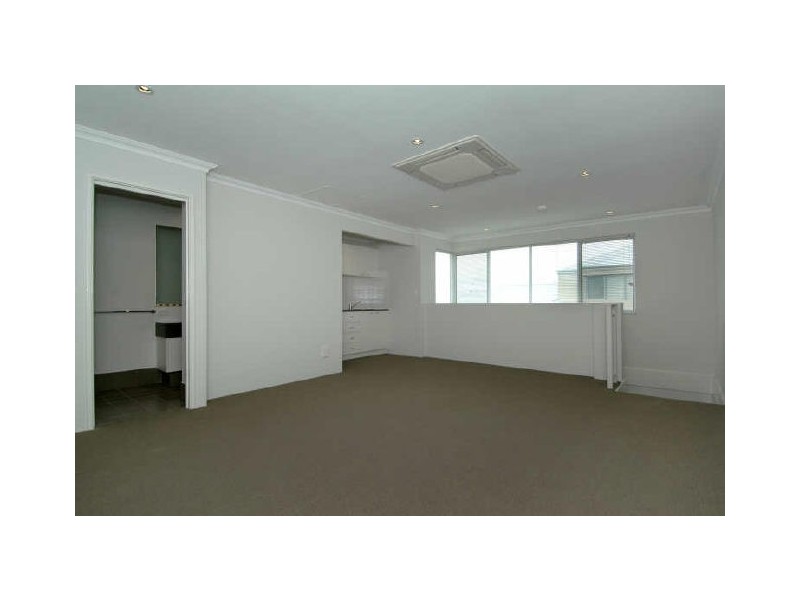 11 Angelica Way, Atwell WA 6164