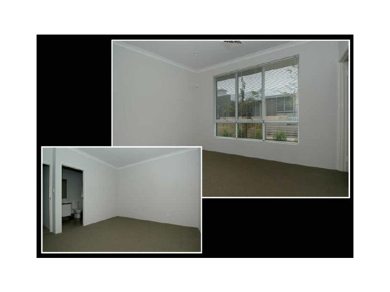 11 Angelica Way, Atwell WA 6164