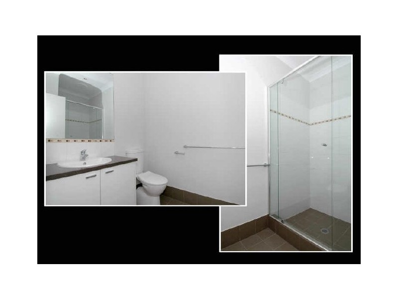 11 Angelica Way, Atwell WA 6164