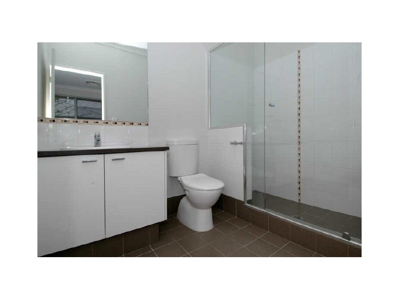 11 Angelica Way, Atwell WA 6164