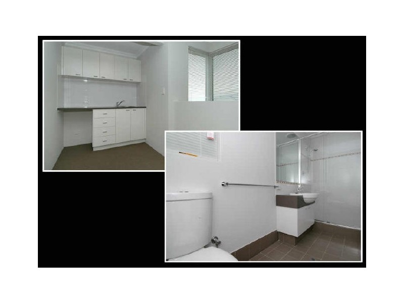 11 Angelica Way, Atwell WA 6164