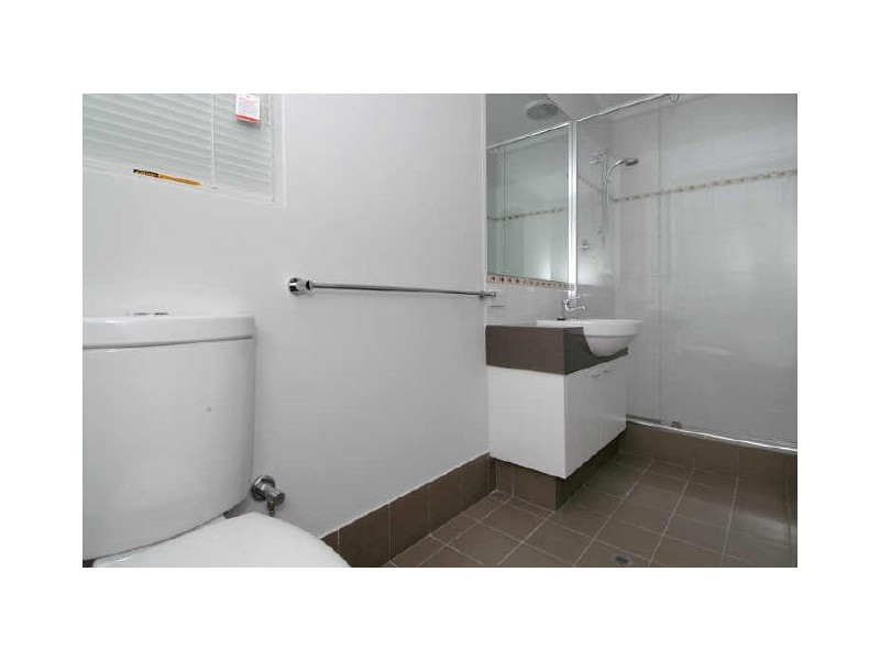 11 Angelica Way, Atwell WA 6164