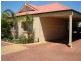 17 / 55 Moran Court, Beaconsfield WA 6162