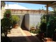 17 / 55 Moran Court, Beaconsfield WA 6162