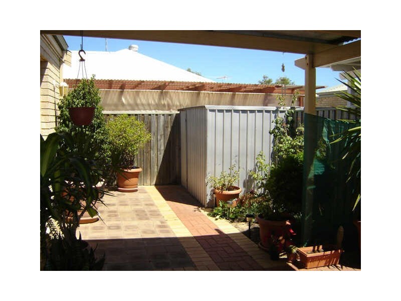 17 / 55 Moran Court, Beaconsfield WA 6162