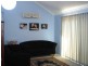 17 / 55 Moran Court, Beaconsfield WA 6162