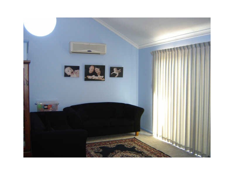 17 / 55 Moran Court, Beaconsfield WA 6162
