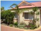 17 / 55 Moran Court, Beaconsfield WA 6162