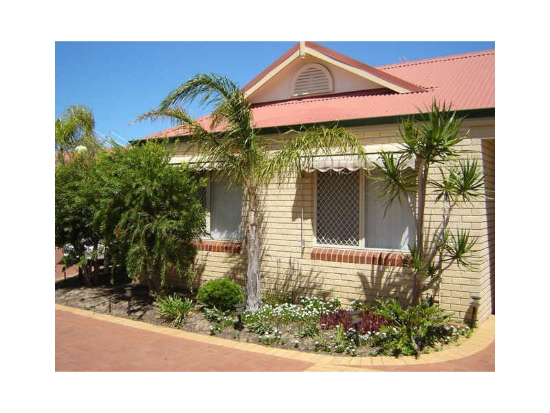 17 / 55 Moran Court, Beaconsfield WA 6162