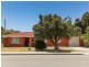 31 Wilfred Road, Thornlie WA 6108