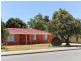 31 Wilfred Road, Thornlie WA 6108