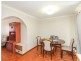 31 Wilfred Road, Thornlie WA 6108