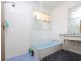 31 Wilfred Road, Thornlie WA 6108