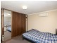 31 Wilfred Road, Thornlie WA 6108