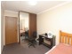 31 Wilfred Road, Thornlie WA 6108