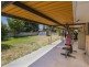 31 Wilfred Road, Thornlie WA 6108