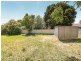 31 Wilfred Road, Thornlie WA 6108