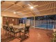 69 Challis Road, Armadale WA 6112