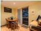 69 Challis Road, Armadale WA 6112