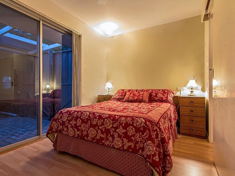 69 Challis Road, Armadale WA 6112
