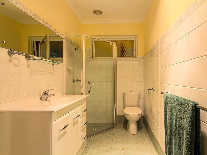 69 Challis Road, Armadale WA 6112