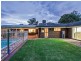 69 Challis Road, Armadale WA 6112