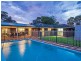 69 Challis Road, Armadale WA 6112