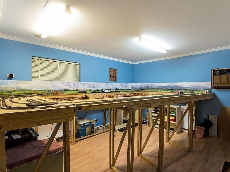 69 Challis Road, Armadale WA 6112