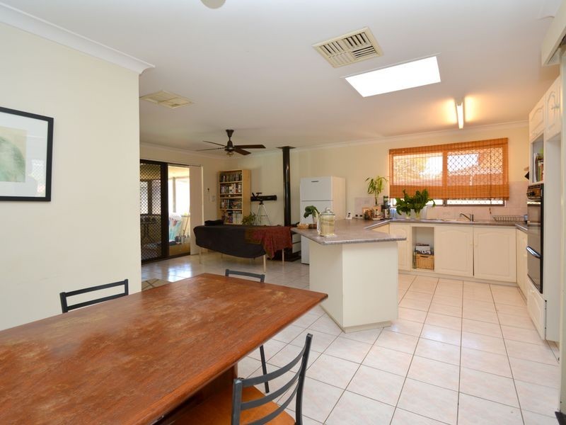 85 Cammillo Road, Camillo WA 6111