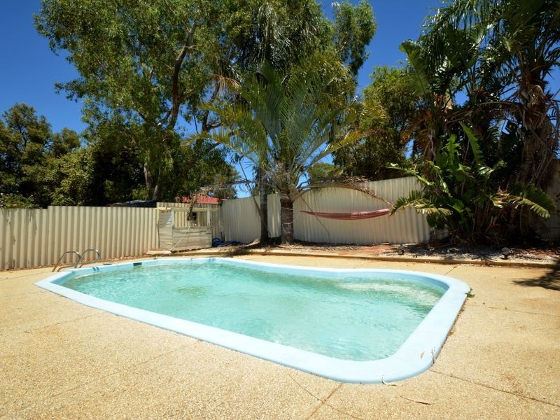 85 Cammillo Road, Camillo WA 6111