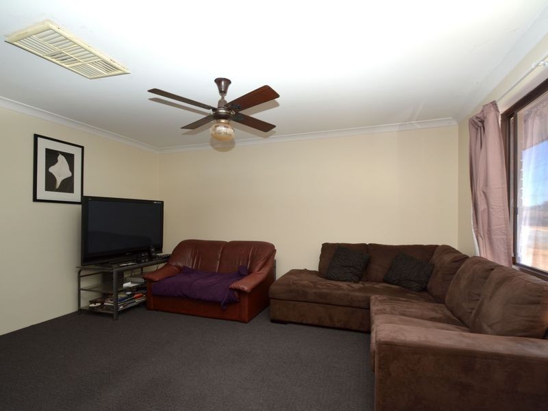 85 Cammillo Road, Camillo WA 6111