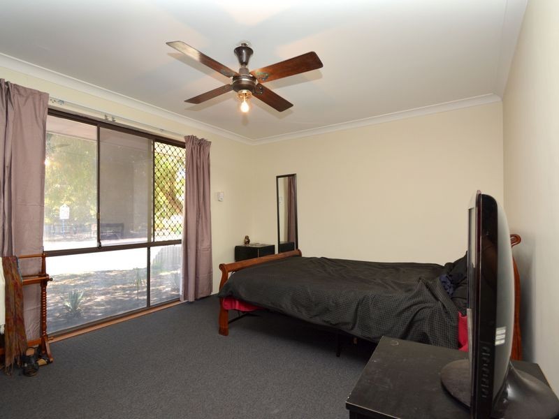 85 Cammillo Road, Camillo WA 6111