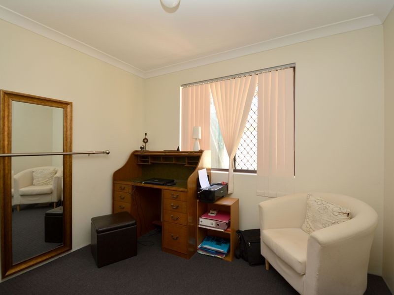 85 Cammillo Road, Camillo WA 6111