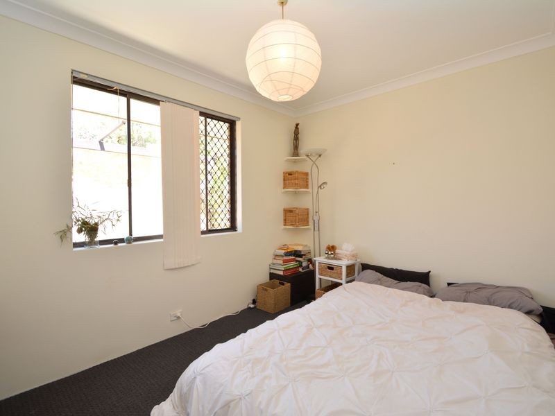 85 Cammillo Road, Camillo WA 6111