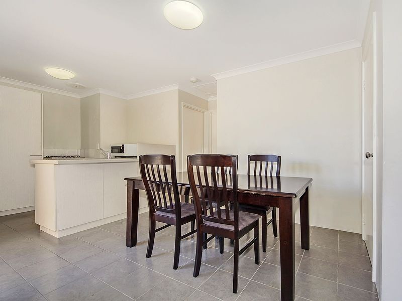 10/20 Gladstone Road, Armadale WA 6112