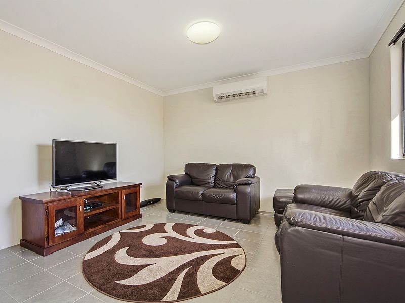 10/20 Gladstone Road, Armadale WA 6112