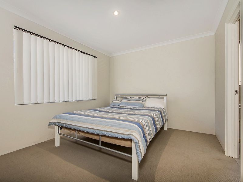 10/20 Gladstone Road, Armadale WA 6112