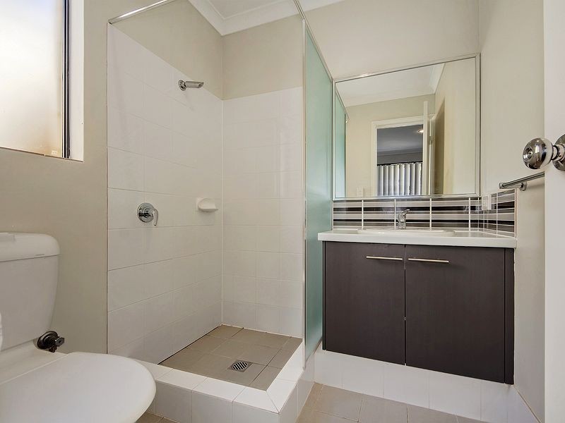 10/20 Gladstone Road, Armadale WA 6112