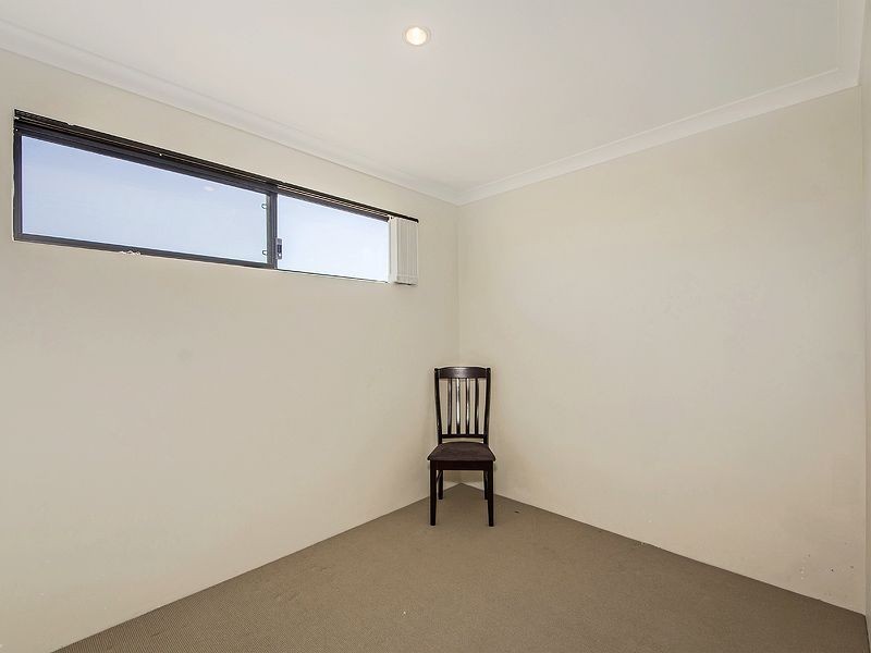 10/20 Gladstone Road, Armadale WA 6112