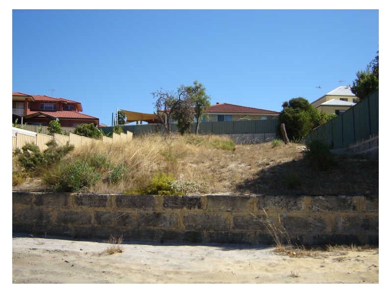 9 Laguna Green, Jandakot WA 6164