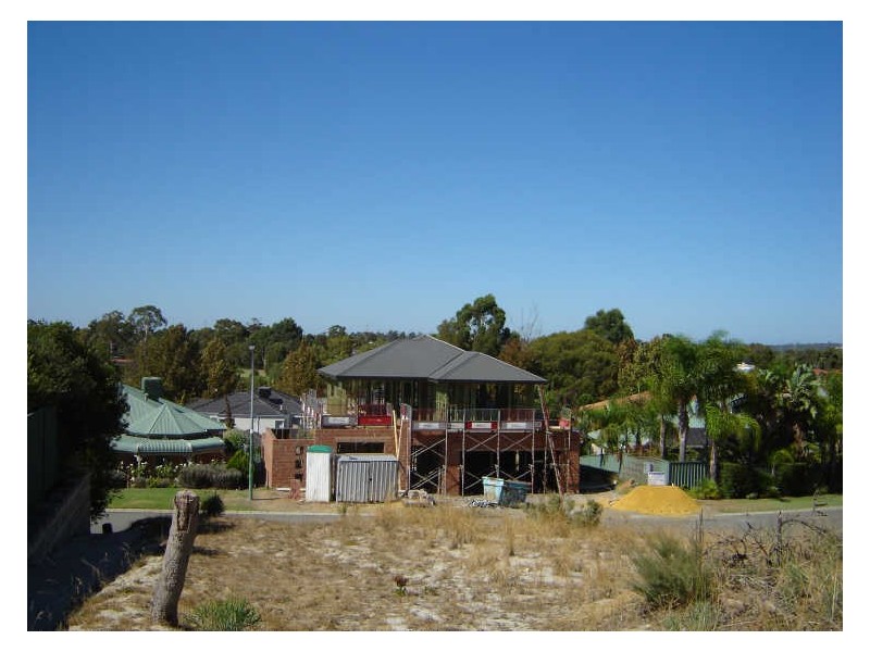 9 Laguna Green, Jandakot WA 6164