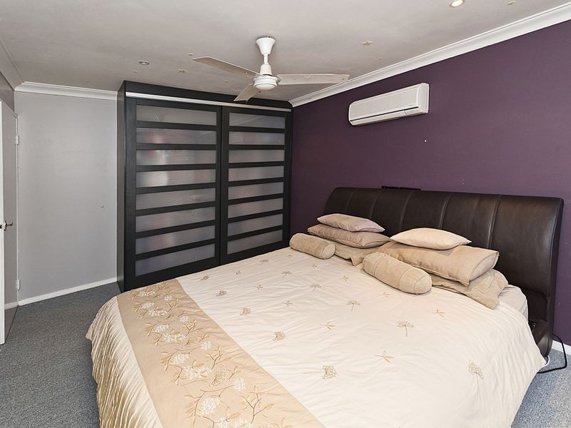 25 Burrowa Street, Armadale WA 6112