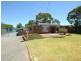 5 Namoi Place, Armadale WA 6112