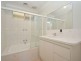5 Namoi Place, Armadale WA 6112