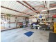 5 Namoi Place, Armadale WA 6112
