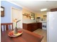 5 Namoi Place, Armadale WA 6112
