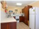 5 Namoi Place, Armadale WA 6112