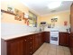 5 Namoi Place, Armadale WA 6112